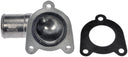 Dorman 902-1015 Engine Coolant Thermostat Housing