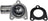 Dorman 902-1015 Engine Coolant Thermostat Housing