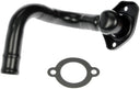 Dorman 902-1016 Engine Coolant Thermostat Housing