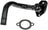 Dorman 902-1016 Engine Coolant Thermostat Housing
