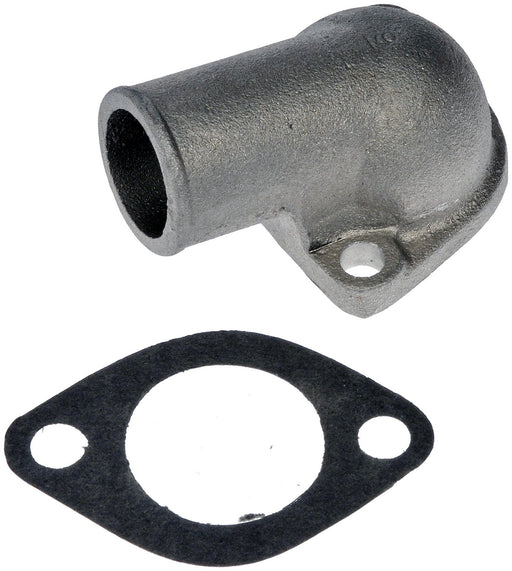 Dorman 902-1017 Engine Coolant Thermostat Housing