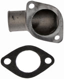 Dorman 902-1017 Engine Coolant Thermostat Housing