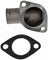 Dorman 902-1017 Engine Coolant Thermostat Housing