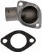 Dorman 902-1017 Engine Coolant Thermostat Housing