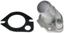 Dorman 902-1019 Engine Coolant Thermostat Housing