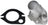 Dorman 902-1019 Engine Coolant Thermostat Housing