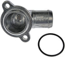 Dorman 902-1020 Engine Coolant Thermostat Housing