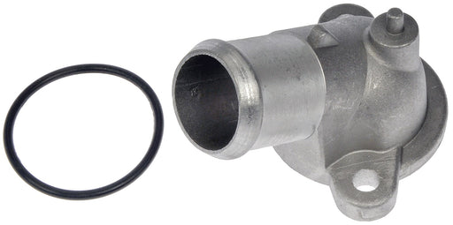 Dorman 902-1021 Engine Coolant Thermostat Housing