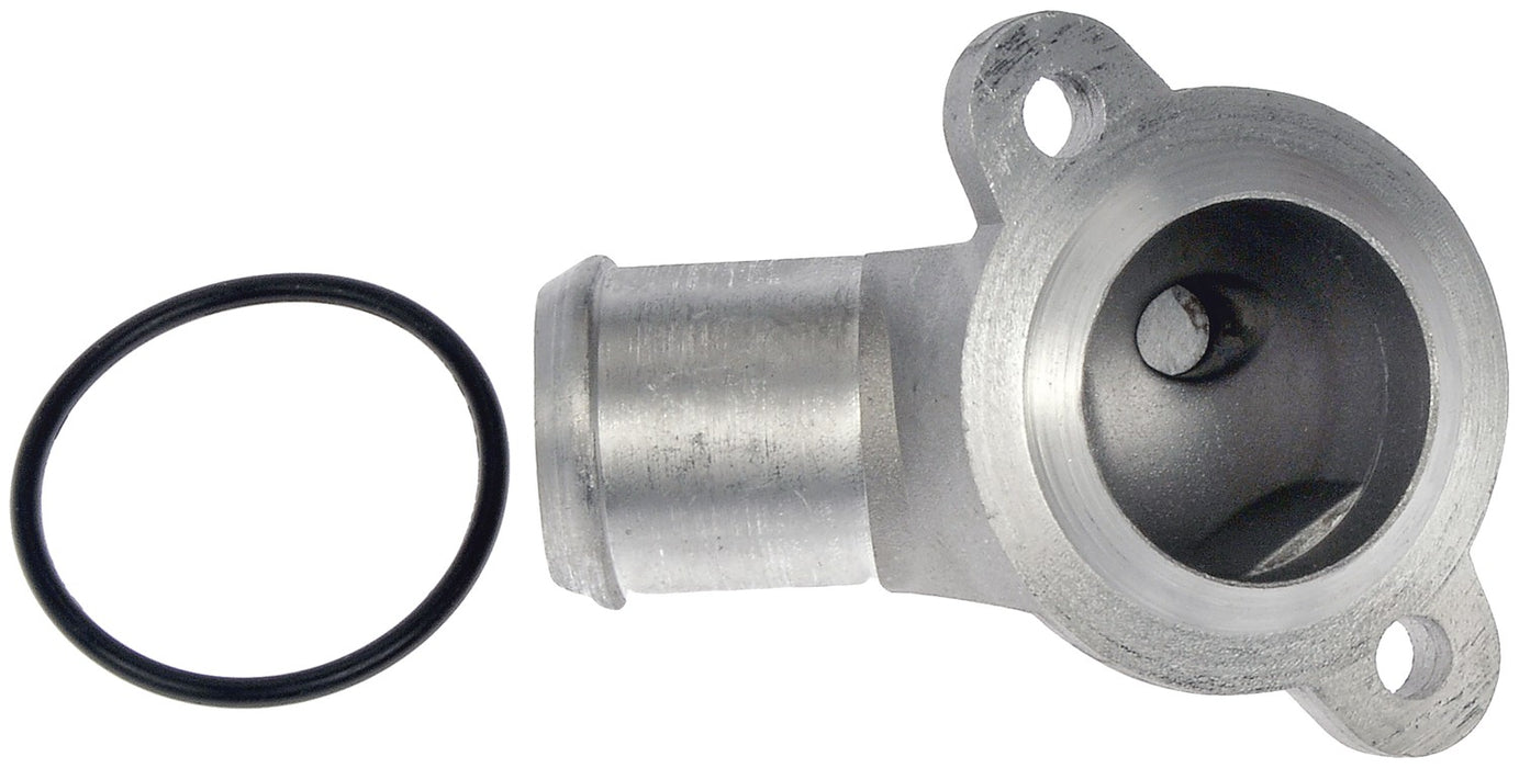 Dorman 902-1021 Engine Coolant Thermostat Housing