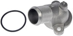 Dorman 902-1021 Engine Coolant Thermostat Housing