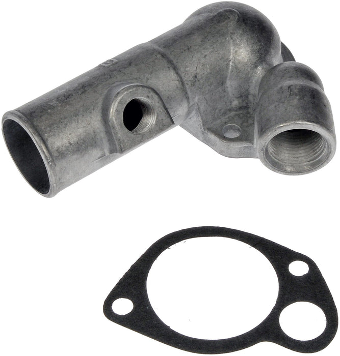 Dorman 902-1022 Engine Coolant Thermostat Housing