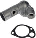 Dorman 902-1022 Engine Coolant Thermostat Housing