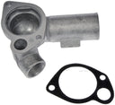 Dorman 902-1022 Engine Coolant Thermostat Housing