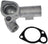 Dorman 902-1022 Engine Coolant Thermostat Housing