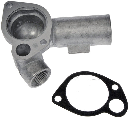 Dorman 902-1022 Engine Coolant Thermostat Housing