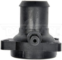 Dorman 902-1023 Engine Coolant Thermostat Housing
