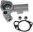 Dorman 902-1025 Engine Coolant Thermostat Housing