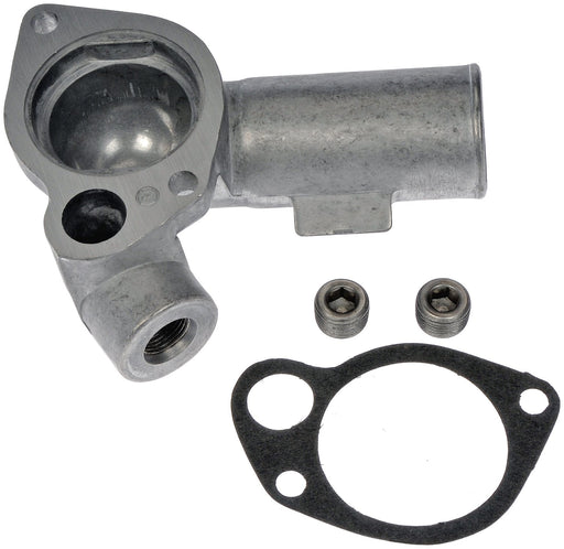 Dorman 902-1025 Engine Coolant Thermostat Housing
