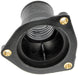Dorman 902-1026 Engine Coolant Thermostat Housing
