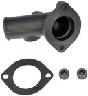 Dorman 902-1030 Engine Coolant Thermostat Housing