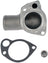 Dorman 902-1032 Engine Coolant Water Outlet
