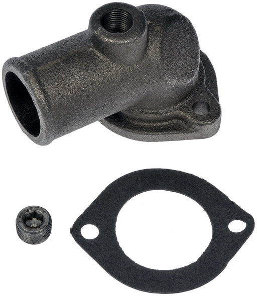 Dorman 902-1033 Engine Coolant Thermostat Housing
