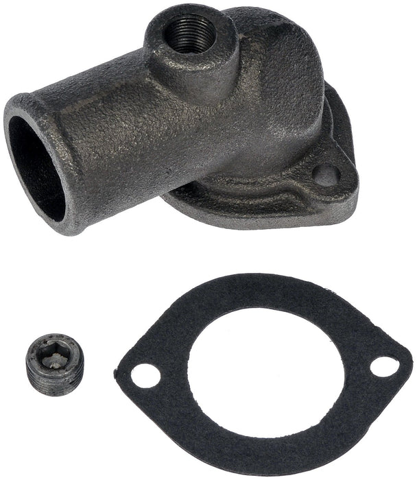 Dorman 902-1033 Engine Coolant Thermostat Housing