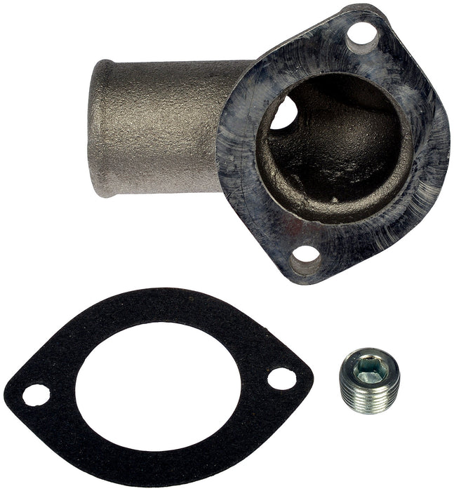 Dorman 902-1033 Engine Coolant Thermostat Housing