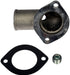 Dorman 902-1033 Engine Coolant Thermostat Housing