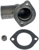 Dorman 902-1033 Engine Coolant Thermostat Housing