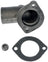 Dorman 902-1033 Engine Coolant Thermostat Housing