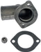 Dorman 902-1033 Engine Coolant Thermostat Housing
