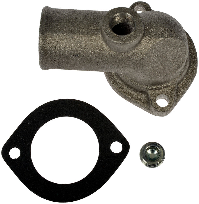 Dorman 902-1033 Engine Coolant Thermostat Housing
