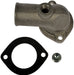 Dorman 902-1033 Engine Coolant Thermostat Housing