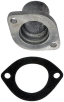 Dorman 902-1035 Engine Coolant Thermostat Housing