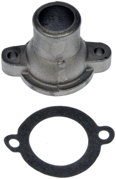 Dorman 902-1036 Engine Coolant Thermostat Housing