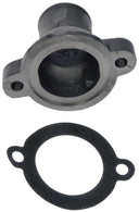 Dorman 902-1036 Engine Coolant Thermostat Housing