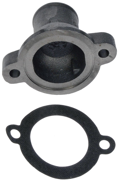 Dorman 902-1036 Engine Coolant Thermostat Housing