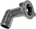 Dorman 902-1037 Engine Coolant Thermostat Housing