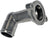 Dorman 902-1037 Engine Coolant Thermostat Housing
