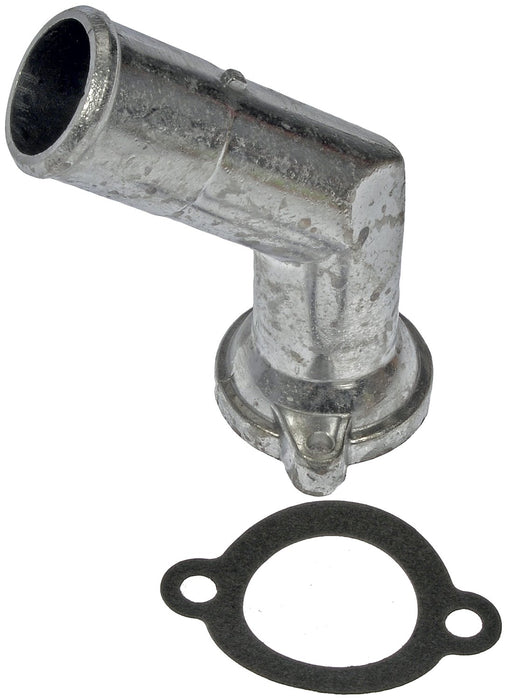 Dorman 902-1038 Engine Coolant Thermostat Housing
