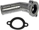 Dorman 902-1038 Engine Coolant Thermostat Housing