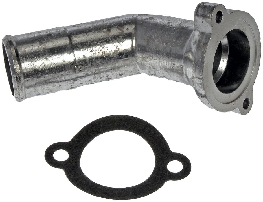 Dorman 902-1038 Engine Coolant Thermostat Housing