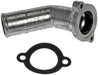 Dorman 902-1038 Engine Coolant Thermostat Housing