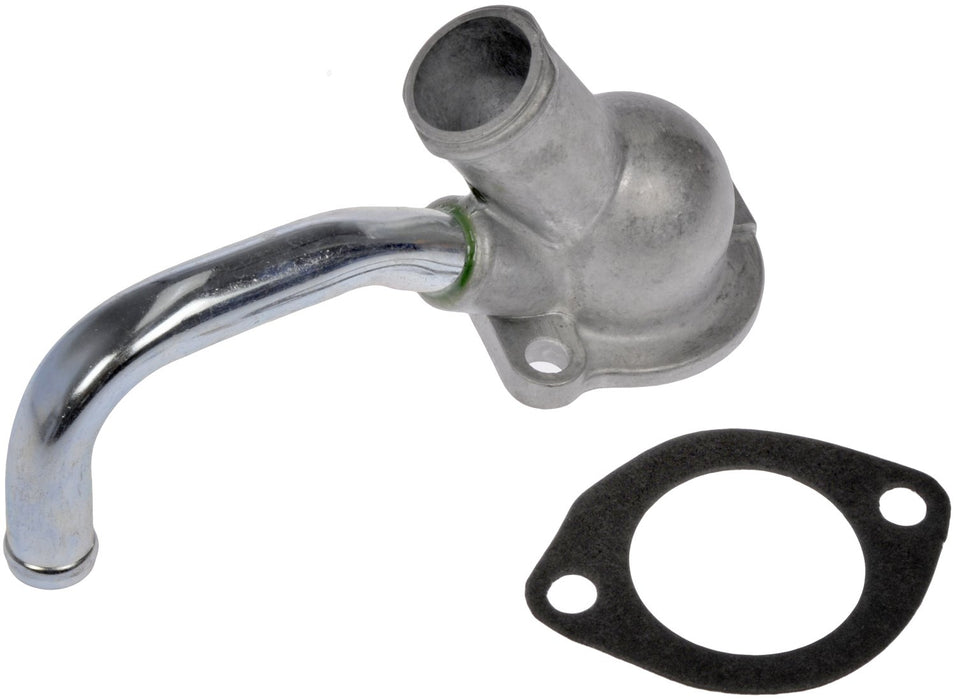 Dorman 902-1039 Engine Coolant Thermostat Housing