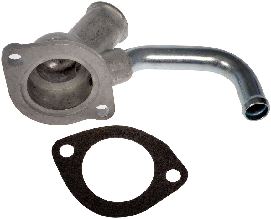 Dorman 902-1039 Engine Coolant Thermostat Housing