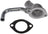 Dorman 902-1039 Engine Coolant Thermostat Housing