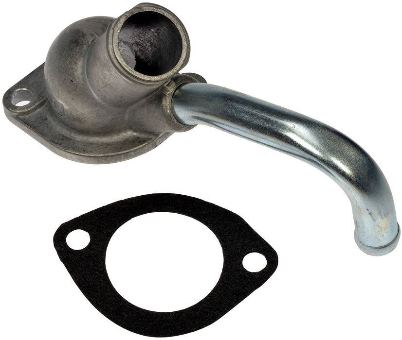 Dorman 902-1039 Engine Coolant Thermostat Housing