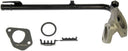 Dorman 902-103 Engine Coolant Thermostat Housing - Lower