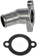 Dorman 902-1040 Engine Coolant Thermostat Housing - Upper